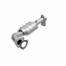 Load image into Gallery viewer, MagnaFlow Direct Fit Catalytic Converter Gm