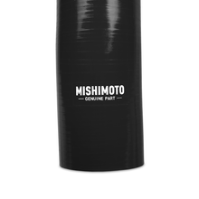 Load image into Gallery viewer, Mishimoto 16+ Chevy Camaro SS Silicone Radiator Hose Kit - Black - GTR Auto