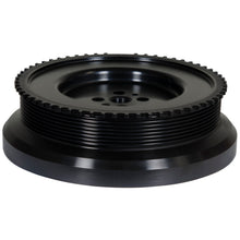 Load image into Gallery viewer, Fluidampr Dodge Cummins 5.9L 2003-2007 Steel Internally Balanced Damper - GTR Auto