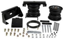 Load image into Gallery viewer, Air Lift LoadLifter 5000 Rear Air Spring Kit for 98-08 Ford Motorhome Class A - F53