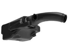 Load image into Gallery viewer, aFe Momentum GT Pro DRY S Cold Air Intake System 11-13 BMW 335i E90/E87 I6 3.0L (N55) - GTR Auto