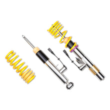 Load image into Gallery viewer, KW Coilover Kit DDC ECU BMW 3 Series F30 4cyl - GTR Auto