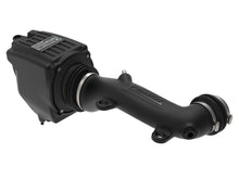 Load image into Gallery viewer, aFe Quantum Pro 5R Cold Air Intake System 18-19 Jeep Wrangler (JL) V6-3.6L - GTR Auto
