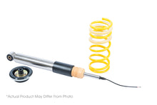 Load image into Gallery viewer, KW Coilover Kit DDC Plug &amp; Play BMW 3-Series F31 - GTR Auto
