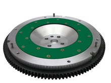 Load image into Gallery viewer, Fidanza 71-75 Triumph TR6 2.5L Aluminum Flywheel - GTR Auto