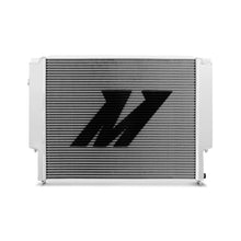 Load image into Gallery viewer, Mishimoto 92-99 BMW E36 Manual Aluminum Radiator - GTR Auto