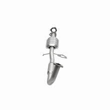 Load image into Gallery viewer, MagnaFlow Direct Fit Catalytic Converter 1997 Saturn Sc 1.9L