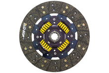 Load image into Gallery viewer, ACT 1987 Jeep Cherokee Perf Street Sprung Disc - GTR Auto