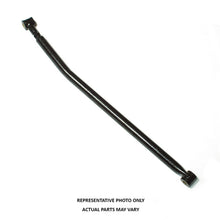 Load image into Gallery viewer, Superlift 08-10 &amp; 17-18 Ford F-250/F-350 SuperDuty w/ 2in Lift Kit Front Track Bar Bracket Kits