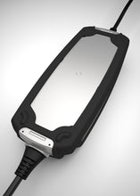 Load image into Gallery viewer, CTEK Accessory - Bumper - Black
