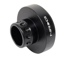 Load image into Gallery viewer, NRG Short Spline Adapter - Can Am Commander / Maverick