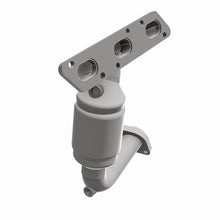 Load image into Gallery viewer, MagnaFlow Direct Fit Catalytic Converter MPV- 00-01 6 2.5L OEM