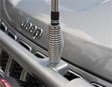 Load image into Gallery viewer, ARB Combar Suit ARB Fog G/Cherokee Wk214On 8-9.5 (Fit Kit NOT Included) - GTR Auto