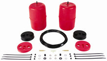 Load image into Gallery viewer, Air Lift Air Lift 1000 Air Spring Kit - GTR Auto