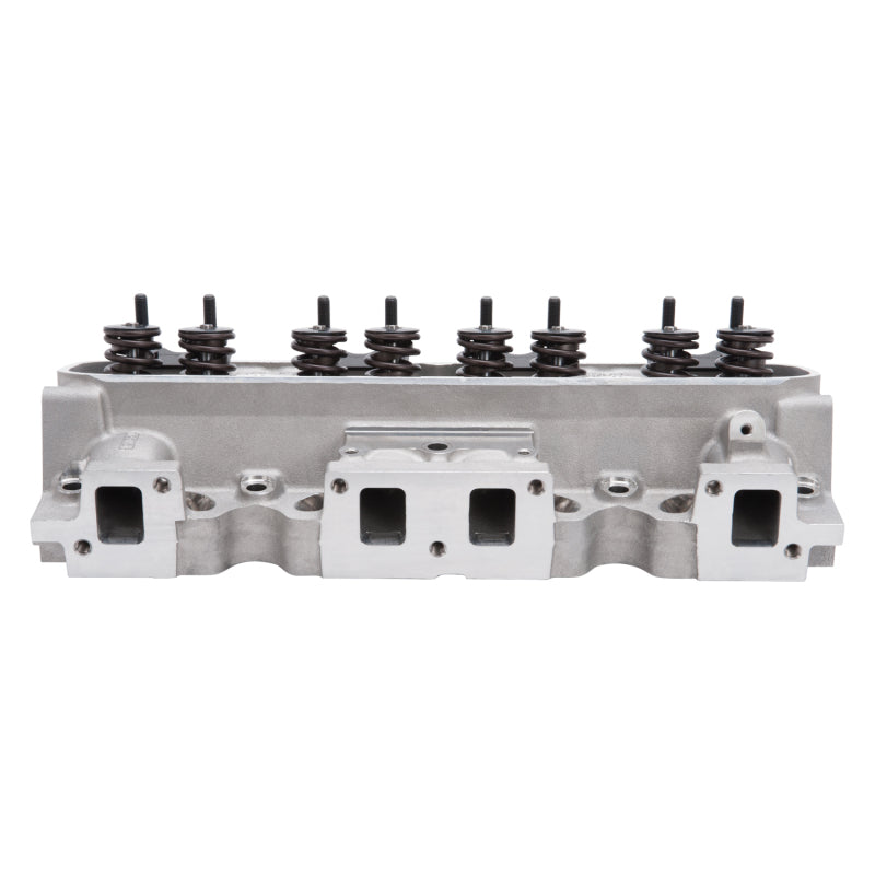 Edelbrock Performer RPM Buick Complete - GTR Auto