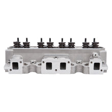 Load image into Gallery viewer, Edelbrock Performer RPM Buick Complete - GTR Auto