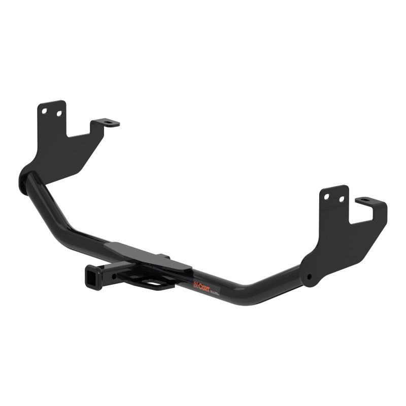 Curt 13-18 Buick Encore Class 1 Trailer Hitch w/1-1/4in Receiver BOXED
