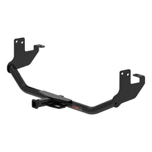 Load image into Gallery viewer, Curt 13-18 Buick Encore Class 1 Trailer Hitch w/1-1/4in Receiver BOXED