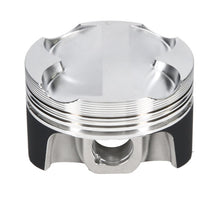 Load image into Gallery viewer, Wiseco BMW M50B25 Single Vanos 2.5L 24V Turbo 84.0mm Bore Standard Size 8.8:1 CR Piston Set KE118M84