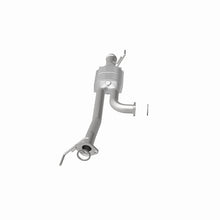 Load image into Gallery viewer, MagnaFlow Direct Fit Catalytic Converter 00-04 Tundra Rear 4.7L
