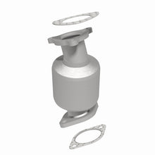 Load image into Gallery viewer, MagnaFlow Direct Fit Catalytic Conv 01-05 Chrysler Sebring / 00-05 Mitsubishi Eclipse / 00-03 Galant