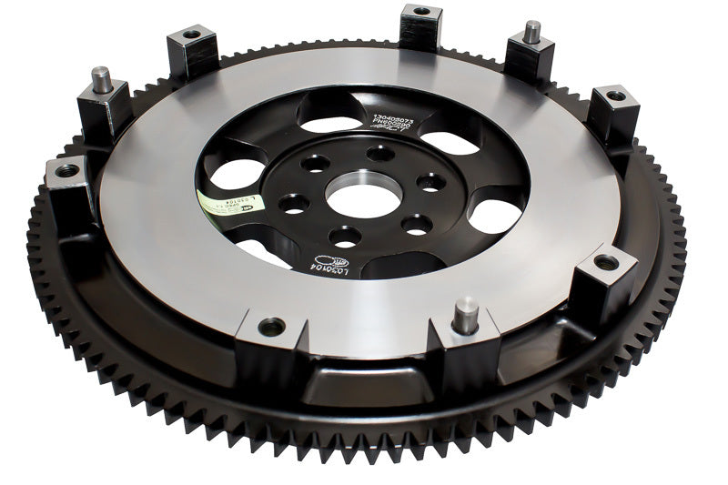 ACT 1990-2005 Mazda Miata XACT Flywheel Streetlite (Must Be Used w/1994+ 1.8L Clutch Kit) - GTR Auto