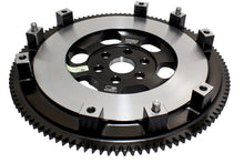 Load image into Gallery viewer, ACT 1990-2005 Mazda Miata XACT Flywheel Streetlite (Must Be Used w/1994+ 1.8L Clutch Kit) - GTR Auto