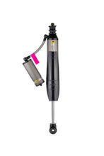 Load image into Gallery viewer, ARB / OME Bp51 Shock Absorber Prado/Fj/4Run Rear *Single Shock* - GTR Auto
