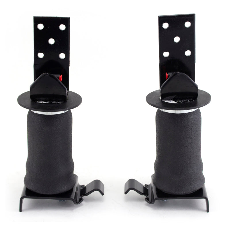 Air Lift Ridecontrol Air Spring Kit - GTR Auto