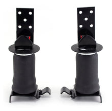 Load image into Gallery viewer, Air Lift Ridecontrol Air Spring Kit - GTR Auto