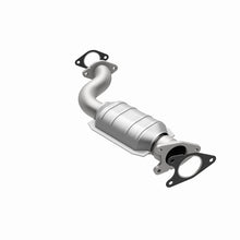 Load image into Gallery viewer, MagnaFlow Direct Fit Catalytic Converter 1996 Ford Contour 2.5L A/T
