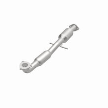 Load image into Gallery viewer, MagnaFlow Direct Fit Catalytic Converter 2012-2016 Buick LaCrosse/ 2012-2015 Buick Regal 2.4