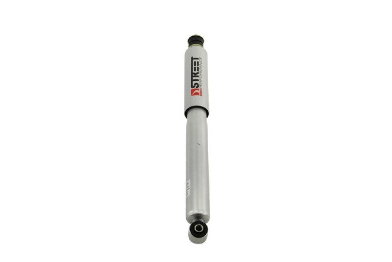 Belltech SHOCK ABSORBER STREET PERFORMANCE (103112) - GTR Auto
