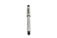 Load image into Gallery viewer, Belltech SHOCK ABSORBER STREET PERFORMANCE (103112) - GTR Auto