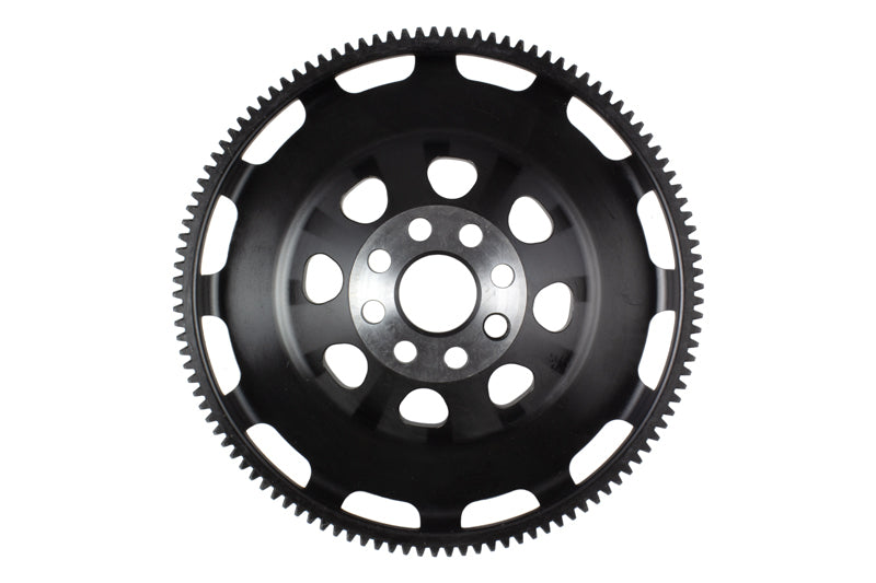 ACT 01-06 BMW M3 E46 XACT Flywheel Prolite - GTR Auto