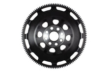 Load image into Gallery viewer, ACT 01-06 BMW M3 E46 XACT Flywheel Prolite - GTR Auto