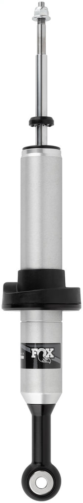Fox 14-18 GM 1500 2.0 Performance Series 3.8in IFP Front Coilover Shock / 0-2in Lift - GTR Auto