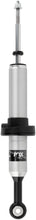 Load image into Gallery viewer, Fox 14-18 GM 1500 2.0 Performance Series 3.8in IFP Front Coilover Shock / 0-2in Lift - GTR Auto