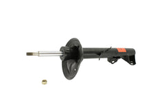 Load image into Gallery viewer, KYB Shocks &amp; Struts Excel-G Front Left BMW 325i 1992-95 BMW 325is 1992-95 BMW 328i 1996-99 BMW 328is - GTR Auto