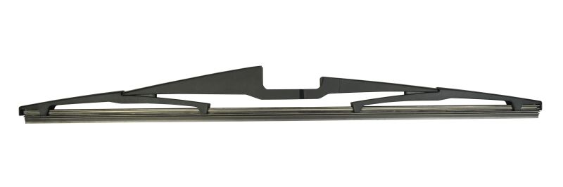 Hella Rear Wiper Blade 16in - Single - GTR Auto
