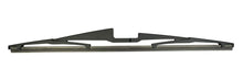Load image into Gallery viewer, Hella Rear Wiper Blade 16in - Single - GTR Auto