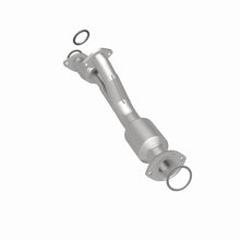 Load image into Gallery viewer, MagnaFlow Direct Fit Catalytic Converter 96-97 Lexus GS300 3.0L