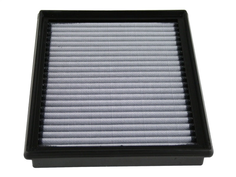 aFe MagnumFLOW Air Filters OER PDS A/F PDS BMW 5-Ser 7-Ser 93-06 V8 - GTR Auto