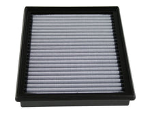 Load image into Gallery viewer, aFe MagnumFLOW Air Filters OER PDS A/F PDS BMW 5-Ser 7-Ser 93-06 V8 - GTR Auto