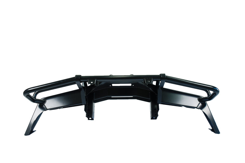 ARB Winchbar Suit Flares Lc80/Lx450 - GTR Auto