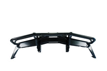 Load image into Gallery viewer, ARB Winchbar Suit Flares Lc80/Lx450 - GTR Auto