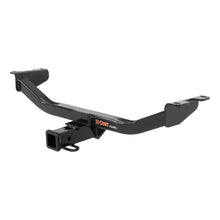 Load image into Gallery viewer, Curt 13-18 Acura RDX Class 3 Trailer Hitch w/2in Receiver BOXED