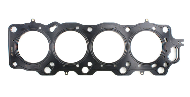 Cometic Toyota 1UZ-FE(non VVT-i) 89mm Bore .051in LHS MLS Head Gasket - GTR Auto