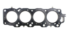 Load image into Gallery viewer, Cometic Toyota 1UZ-FE(non VVT-i) 89mm Bore .051in LHS MLS Head Gasket - GTR Auto