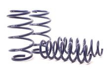 Load image into Gallery viewer, H&amp;R 11-17 BMW X3 F25 Sport Spring - GTR Auto
